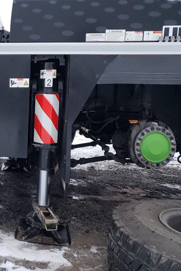 WhatsApp Image 2025-01-28 at 22.37.35_c79f13d122